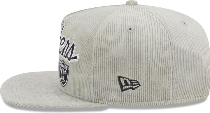 Immagine prodotto New Era Il golfista Kord Las Vegas Raiders (Taglia unica)