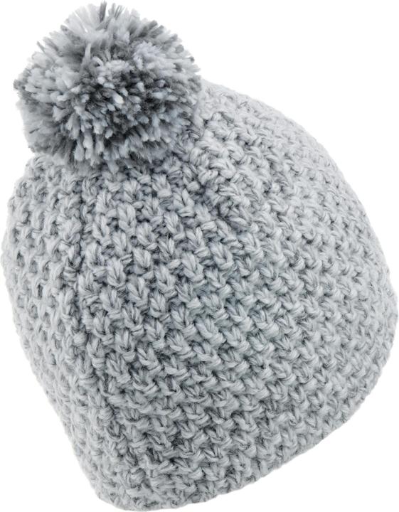 Actual product image Wedze Timeless (One size)