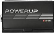 Immagine prodotto Chieftec GPX-550FC (550 W)