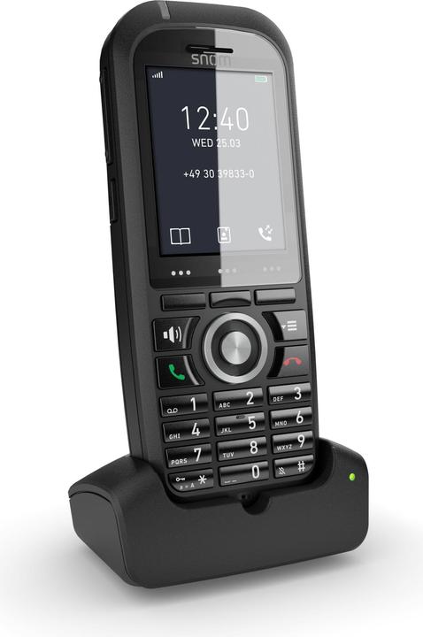 Image du produit Snom M70