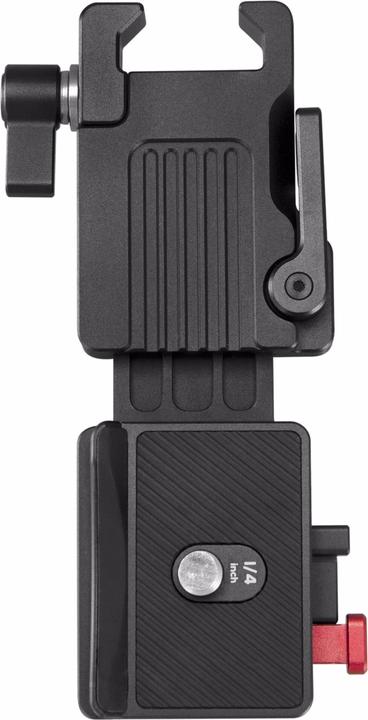 Actual product image Zhiyun Crane M3 Pro (Compact camera, Single-lens reflex camera, 1 kg)