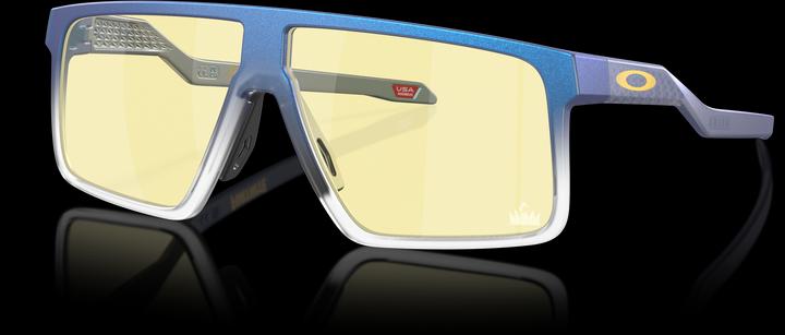 Produktbild Oakley Helux