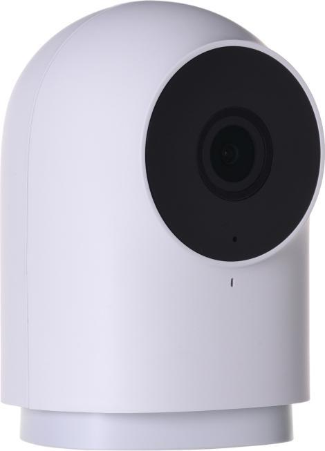 Aqara G2H Camera Hub EU HomeKit (1920 x 1080 Pixels)