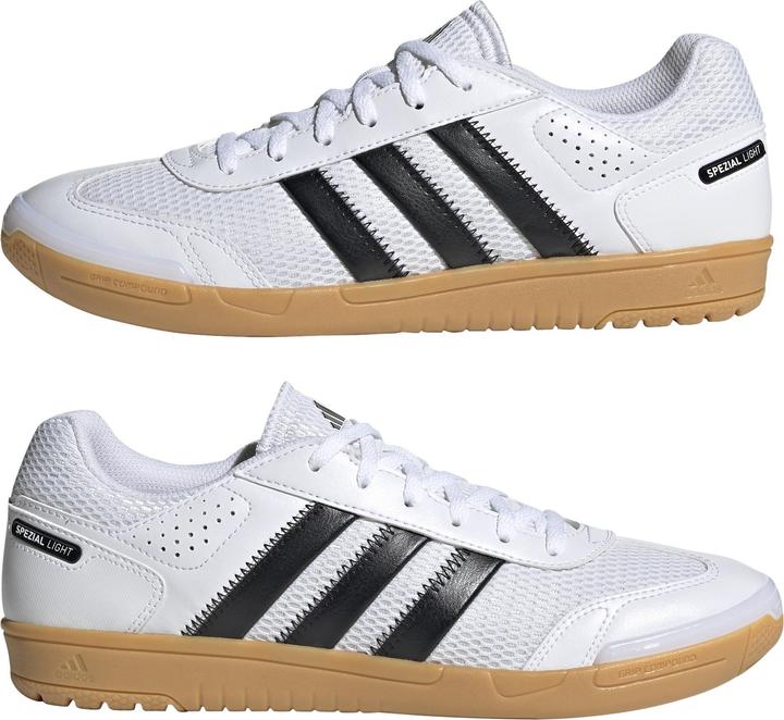 Image du produit adidas Spezial Light (47 1/3)