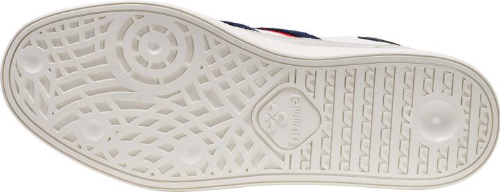 Produktbild hummel Royal Hb Ch (42)