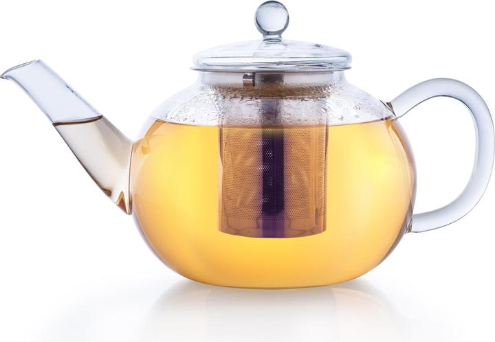 Immagine prodotto Creano Teiera (1.20 l)