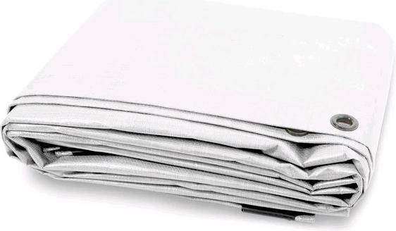 Actual product image Floordirekt Tarpaulin 140 g/m²