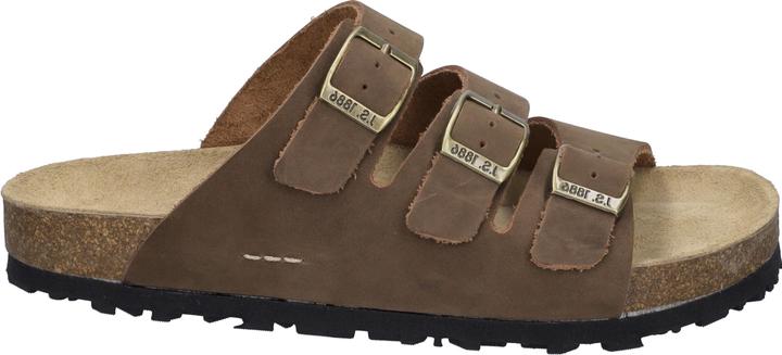 Actual product image Josef Seibel 64305-356 (45)