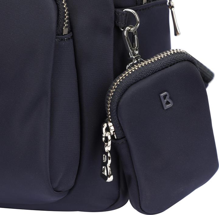 Produktbild Bogner verbier play hermine backpack mvz (8 l)