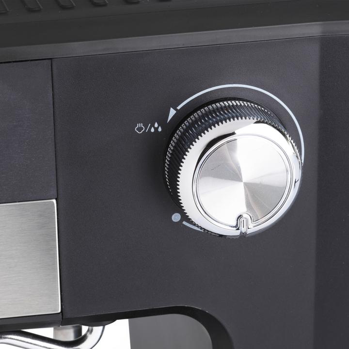 Produktbild Petra PT4623VDEEU7 Pro Barista Kaffeemaschine