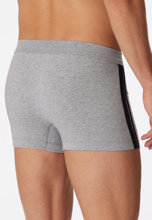 Actual product image Schiesser Boxershorts (S, pack of 3)