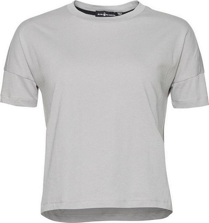 Immagine prodotto Sail Racing RACE TEE T-Shirt (XS)
