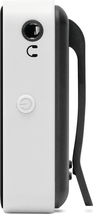 Produktbild TechniSat Mobil 2 (DAB+, UKW, Bluetooth)