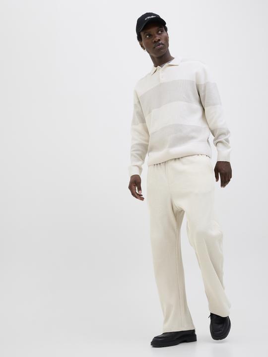 Actual product image Jack & Jones Baggy fit Jogginghose Jogginghose (L)