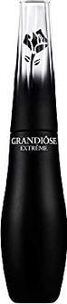 Produktbild Lancôme Grandiôse (01 Noir Extreme)