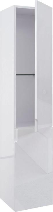 Actual product image MCW B19b-S