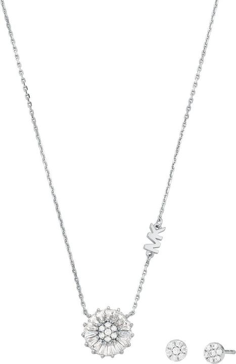 Produktbild Michael Kors Kors Brilliance (40 cm, 925er Silber)