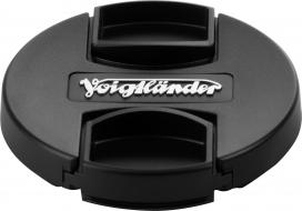 Productafbeelding Voigtländer Dop voor lens - 52 mm (52 mm)