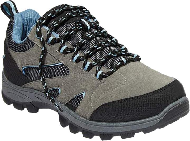 Produktbild Atlas For Men Schuhe wasserabweisend (40)