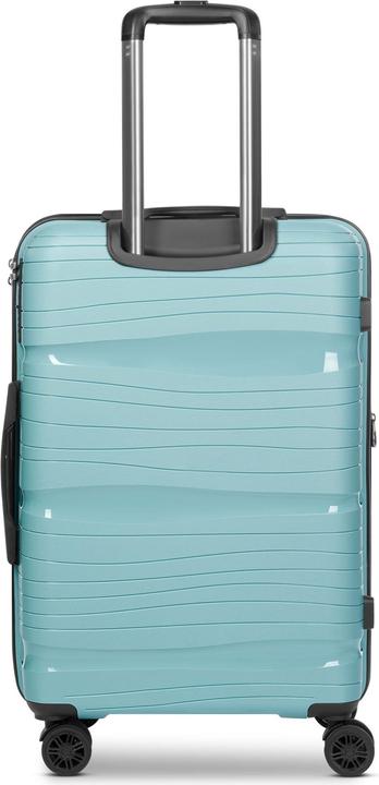Image du produit D&N Travel Line 4300-Plus (58 l, M (50 - 90l))