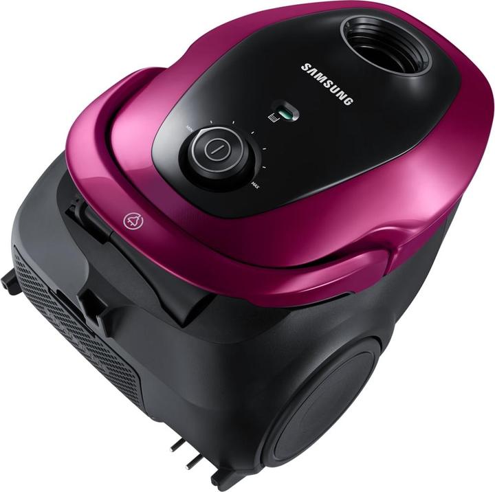 Produktbild Samsung VC2500