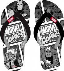Immagine prodotto NoName MARVEL - Pinze Premium - T44 (44)