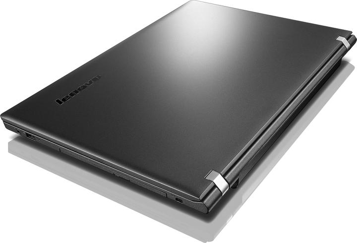 Produktbild Lenovo E51-80 (15.60", Intel Core i5-6200U, 8 GB, 256 GB, CH)