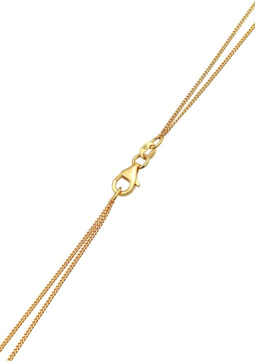 Immagine prodotto Elli Geo (Argento 925, 45 - 50 cm)
