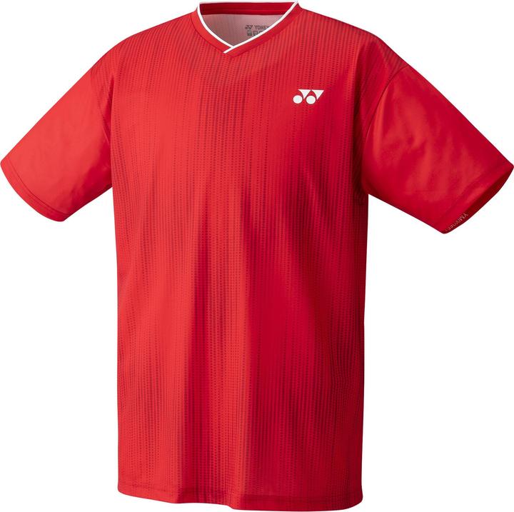 Yonex rub (S)