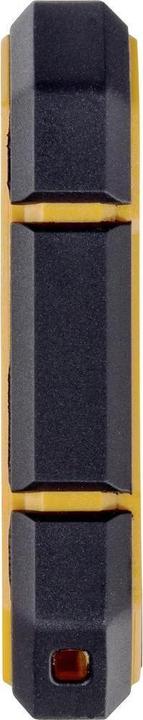 Actual product image Cyrus CM 1 - Minimalist 2G (1", 2G)