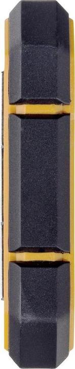 Actual product image Cyrus CM 1 - Minimalist 2G (1", 2G)