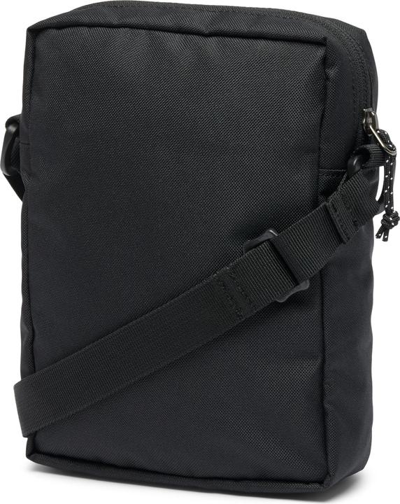 Columbia Zigzag Side Bag 1935901013 - One size