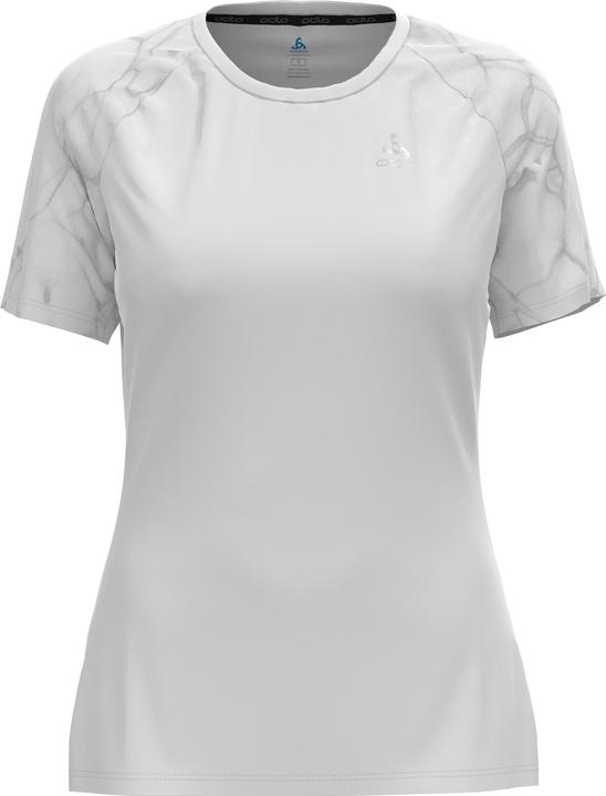 Produktbild Odlo Essentials (M)