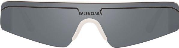 Immagine prodotto Balenciaga BB0003S