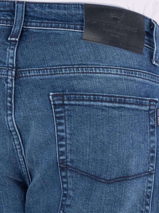 Produktbild Cross Jeans 10023188 (W32/L36)