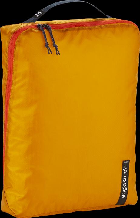 Giallo Sahara