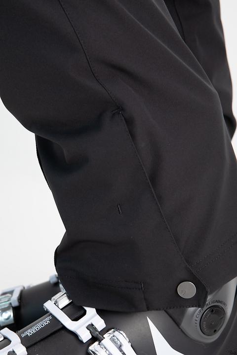 Immagine prodotto Ziener Tilla pantaloni da sci donna (40, M)