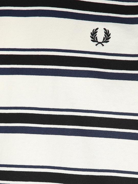 Immagine prodotto Fred Perry M8573 (L)