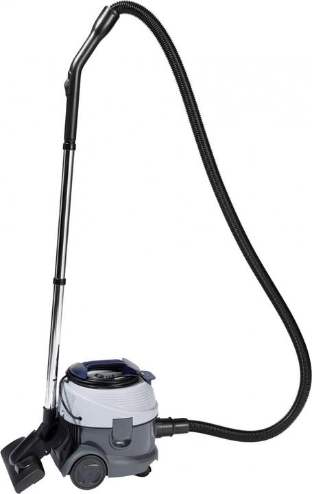 Immagine prodotto Nilfisk VP100 (Aspirapolvere)
