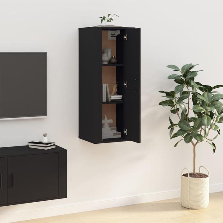 Image du produit VidaXL Betta