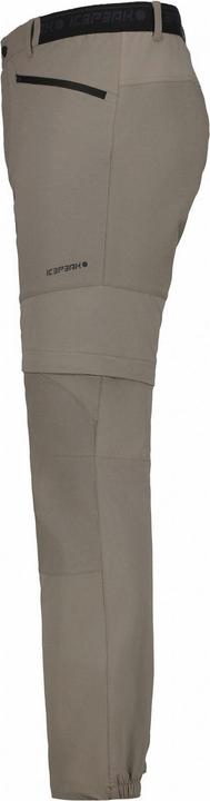 Produktbild Icepeak Braham (48)