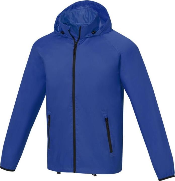 Actual product image Elevate Dinlas Jacket Light (M)