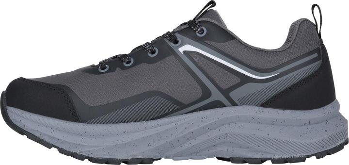 Image du produit Mountain Warehouse - Chaussures de marche MOMENTUM - Femme (38)