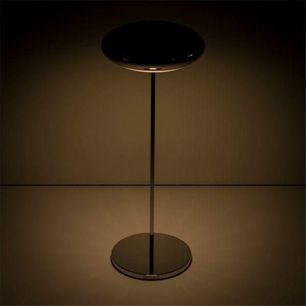 Actual product image Broggi Nuvola (185 lm)