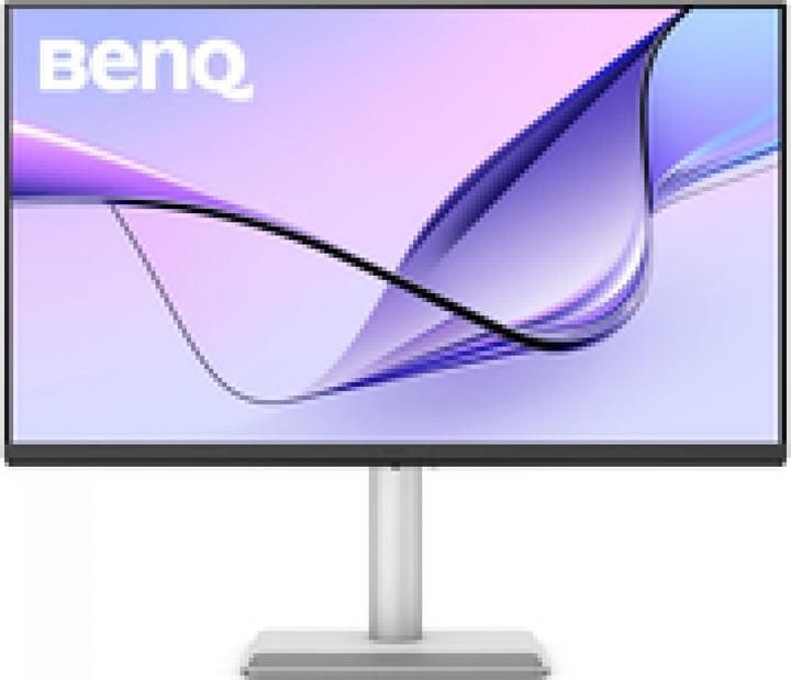 Image du produit BenQ MA320U, 80 cm (31.5"), 3840 x 2160 Pixel, 4K Ultra HD, 5 ms, Weiss (3840 x 2160 pixels, 31.50")