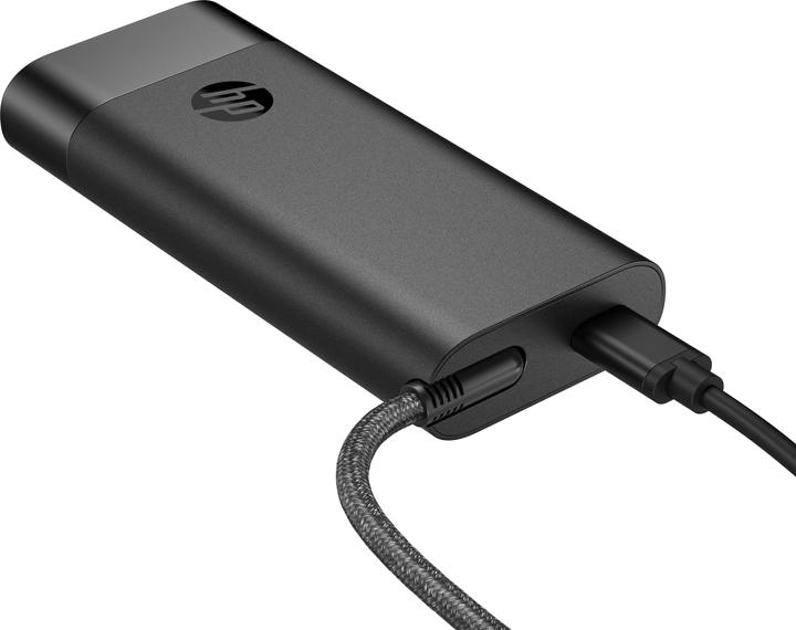 Produktbild HP 8B3Y2AA (110 W)