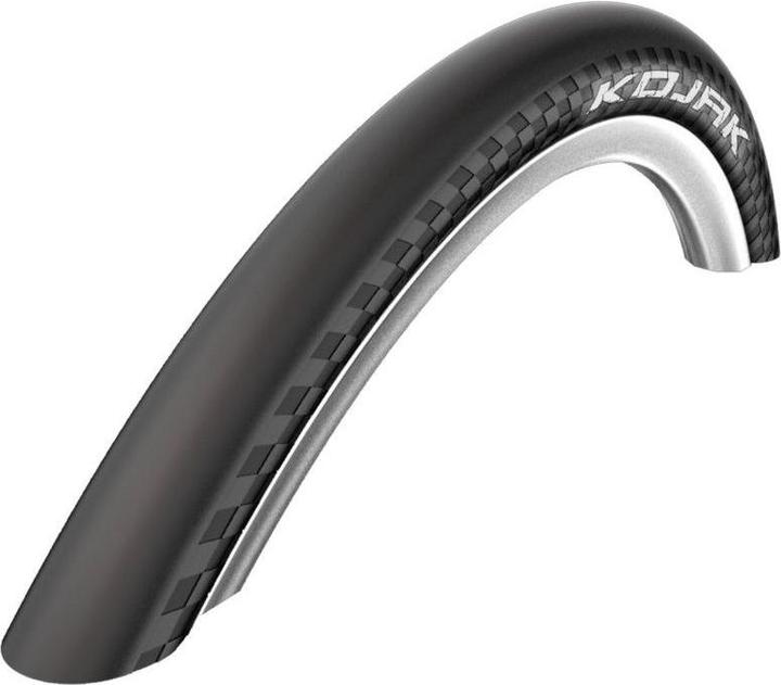 Actual product image Schwalbe Kojak (27.5 x 1.35, 35-584)