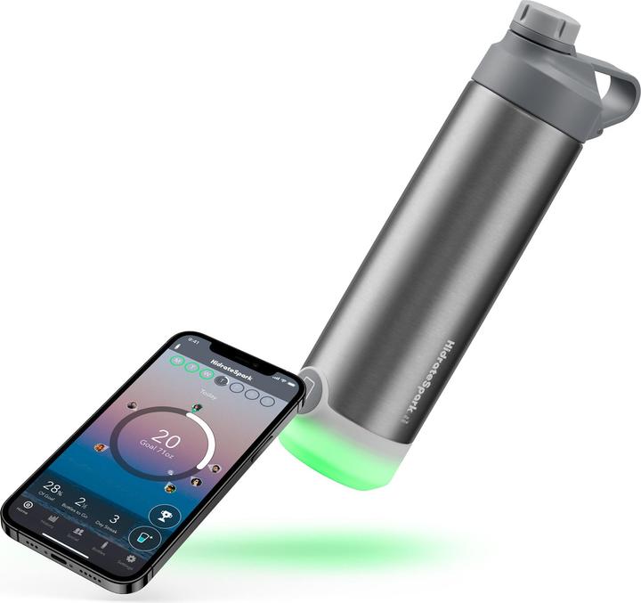 Immagine prodotto HidrateSpark Tap (0.60 l)