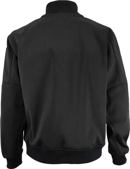 Produktbild Harisson regenüberhose otorrad (M)