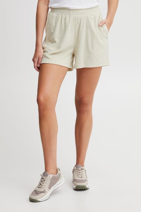 Actual product image Oxmo OXFrinka SH - 21800159-ME (XS)